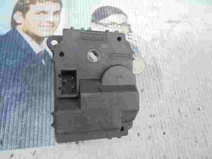 Calefacción actuador Kia Carens DOOWON B400730550 B40073-0550 B40073 0550