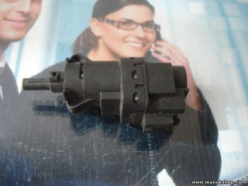 Interruptor de la luz de freno Ford 3M5T13480AC 3M5T-13480-AC