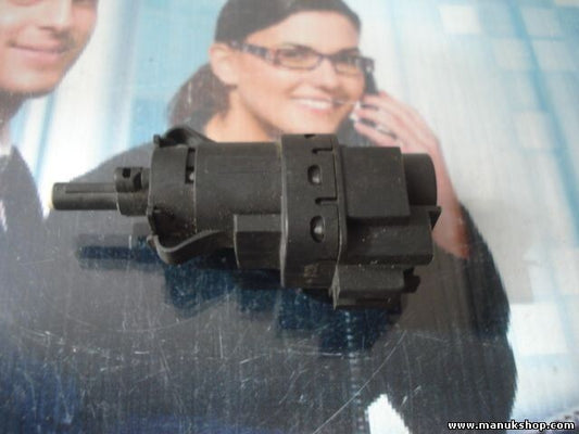 Interruptor de la luz de freno Ford 3M5T13480AC 3M5T-13480-AC