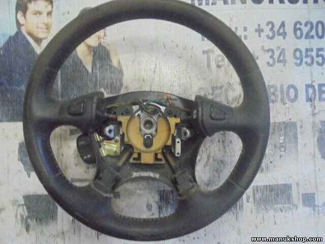 Volante  Land Rover Freelander 1 QTB000470WEW 92834C7 92834C/7 ST644