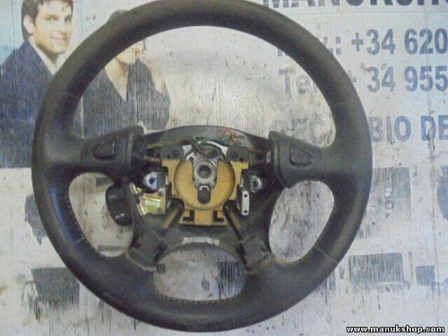 Volante  Land Rover Freelander 1 QTB000470WEW 92834C7 92834C/7 ST644