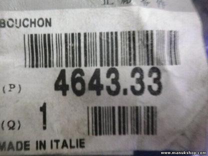Citroen Peugeot 464333 4643.33