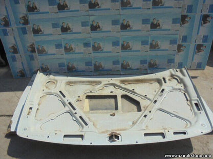 Capo Suzuki Vitara ET HDI 2003/12-2005/12 1997 ccm, 64 KW, 87 PS 77300866CB