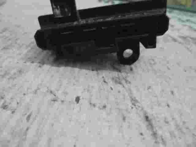 Resistencia calefaccion Nissan Micra K11 2715041B05 27150 41B05 8325E35