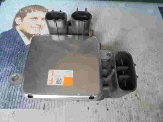 Centralina modulo elettroventilatore Subaru Tribeca Subaru Outback 4993003460