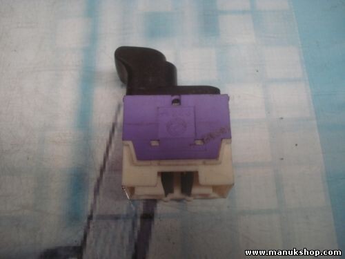 mando botonera elevalunas Alfa Romeo 156 A223 A 223 8902