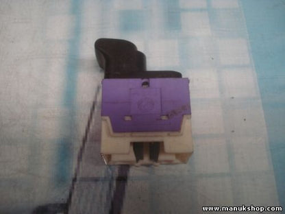 mando botonera elevalunas Alfa Romeo 156 A223 A 223 8902