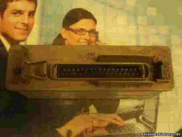 ABS Centralita BMW E34 E32 34521158958 34.52-1 158 958 BOSCH 0265100049 94104272