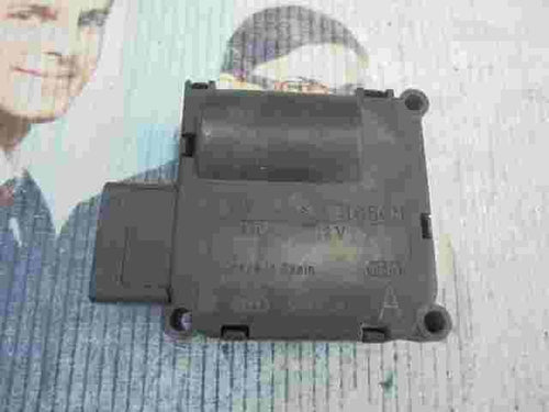 Calefacción actuador Audi 4F0820511A 4F0820511AA 0132801359 CZ1168803141 261004