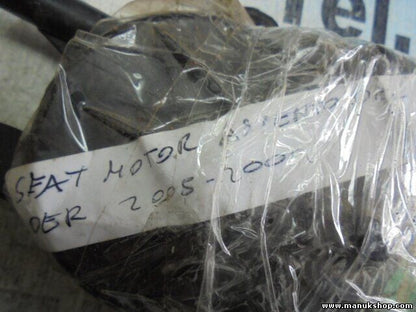 Motor asiento Mercedes-Benz 2802200 2005-2009