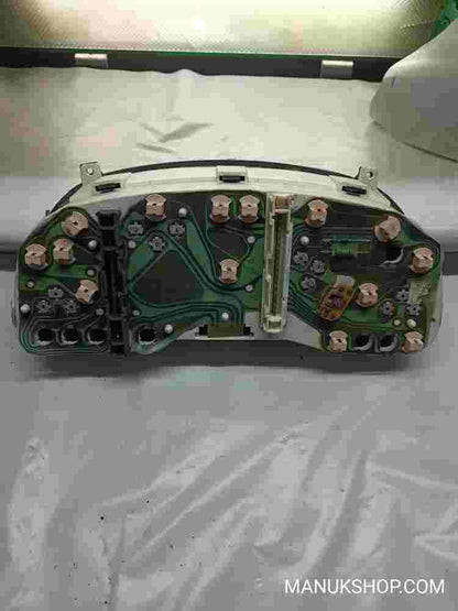 Cuadro de instrumentos Hyundai Accent X3 78812550 7881-2550 P068