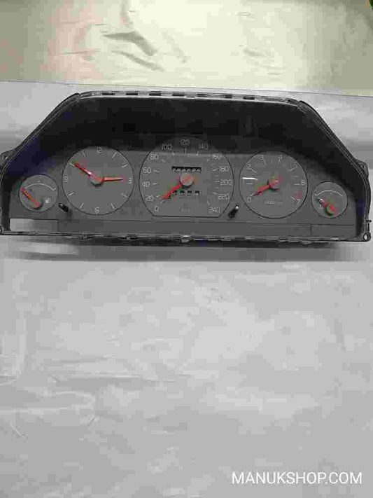 Cuadro de instrumentos Volvo 960 S90 V90 769914302 769914-302 9148624