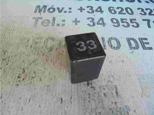 Audi VW Passat 5WD 003784-00 5WD00378400 431955535 n. 33