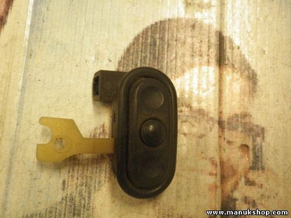 Radio interruptor de control Jeep Grand Cherokee Liberty 56042312AB 56042 312AB