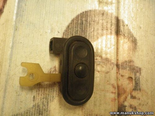 Radio interruptor de control Jeep Grand Cherokee Liberty 56042312AB 56042 312AB