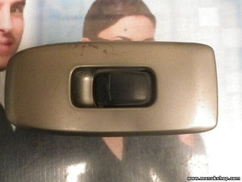 mando botonera elevalunas Mitsubishi MN123321 MR445659 MR 445659 0333D4