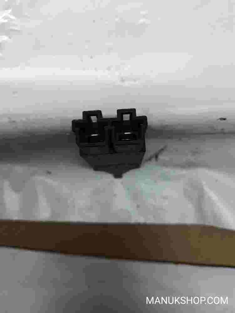 Relé Toyota Harrier Lexus IS300 RX330 RX350 RX400h 9098004172 90980-04172