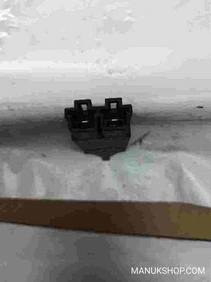 Relé Toyota Harrier Lexus IS300 RX330 RX350 RX400h 9098004172 90980-04172