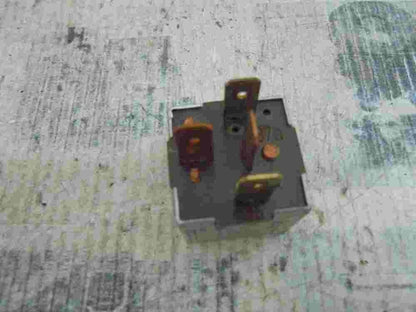 Relé VW Seat Skoda Audi Nr.25 321963141A 321 963 141 A SHO 899637 89 96 37