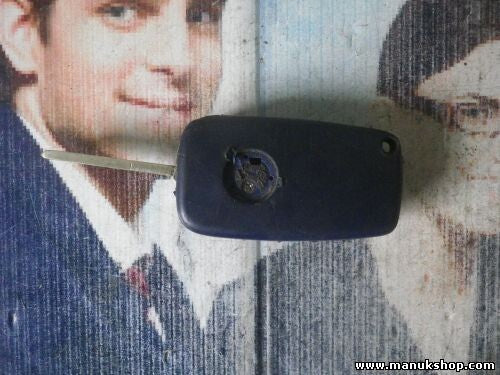 mando control remoto Fiat Stilo 55213590003