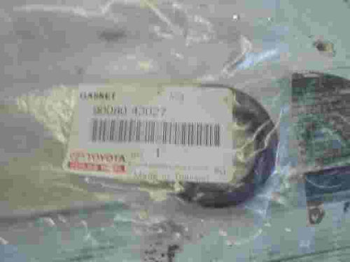 Gasket  Toyota Hilux 9008043027 90080-43027 90080 43027