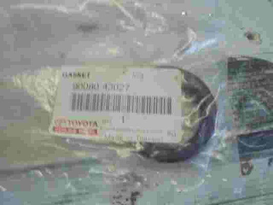 Gasket  Toyota Hilux 9008043027 90080-43027 90080 43027