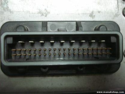 Control de la bomba de motor diesel Chrysler Voyager 04869001AJ 04869001 64469H 