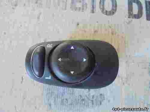 MANDO RETROVISOR  Saab 9-3 12801062