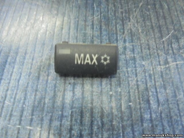 Interruptor Luneta Trasera Desempañador BMW X5 E39 64116926880 6411-6926880