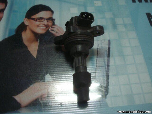 Bobina de encendido Volvo 960 3531300 0297007260 029700-7260 4981