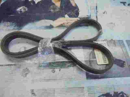 Cintura a costine a V Toyota Avensis Lexus 99365212208P 99365-21220-8P