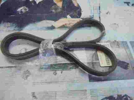 Cintura a costine a V Toyota Avensis Lexus 99365212208P 99365-21220-8P