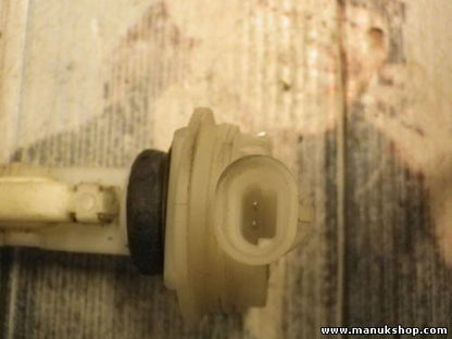 Bomba limpia parabrisas limpiaparabrisas Jeep Grand Cherokee I ZJ