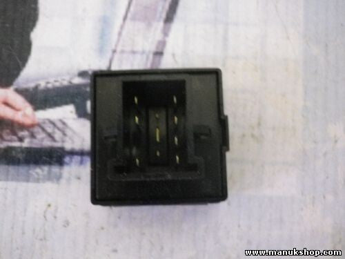 MANDO RETROVISOR  Jeep Grand Cherokee Zj 4373287 68882A