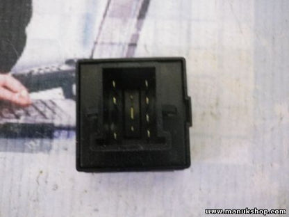 MANDO RETROVISOR  Jeep Grand Cherokee Zj 4373287 68882A