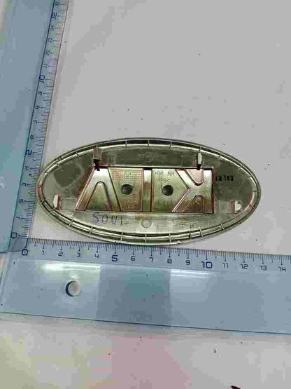 Emblema Kia Optima Ceed SYH301130 SYH3-01130 SYH 301130 12.5cm.