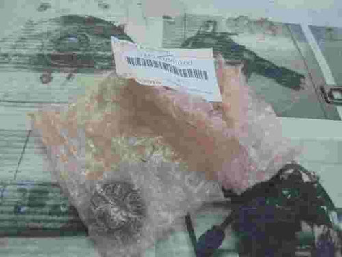 Leva cambio anello Toyota Avensis II Celica 3352A05010 3352A-05010 3352A0501000