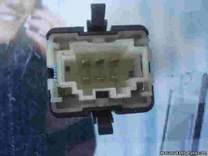 mando botonera elevalunas VW Volkswagen 7M0959855D 7 M0 959 855 D 95VW14529HAW