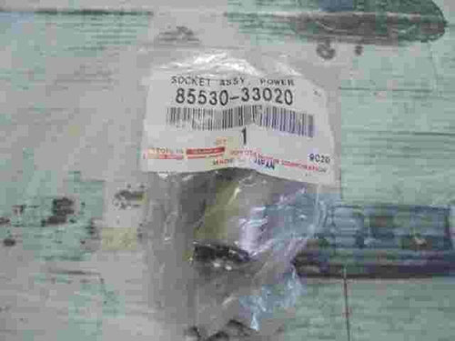 Encendedor Toyota Camry V Lexus GS300 Lexus GS400 GS430 8553033020 85530-33020