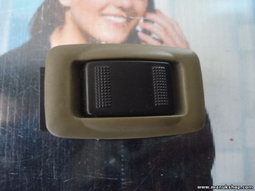 mando botonera elevalunas Mazda GE4T66380C G2GE4T 66380C05 C8HD9705 C8H-D97-05