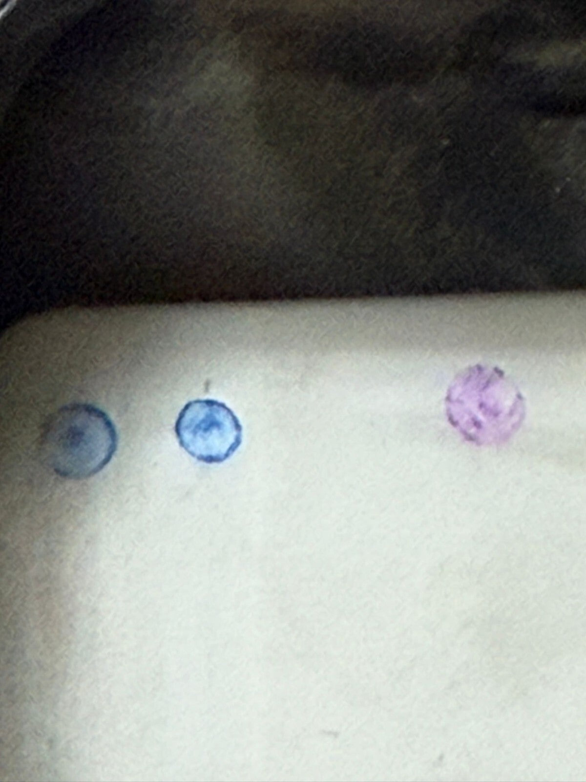 Scatola fusibili relè Renault Modus Clio 3 III 356231A 356 231A