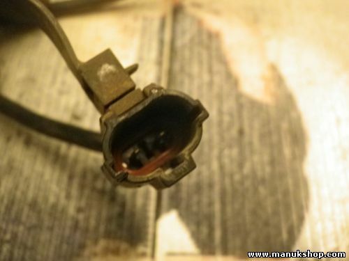 Sensore di velocità giri ruota Mitsubishi Canter MK355305