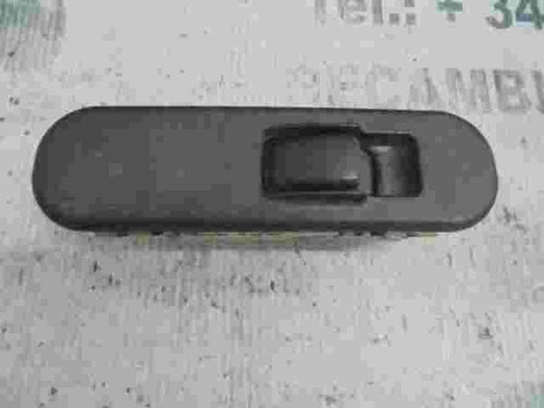 mando botonera elevalunas Mitsubishi L200 513831