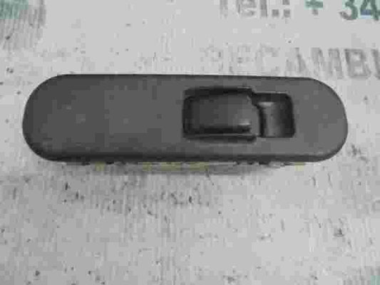 mando botonera elevalunas Mitsubishi L200 513831
