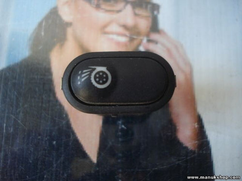 Interruptor Ford Mondeo BNP 93BG17640BA 03160500 93BG 17640BA