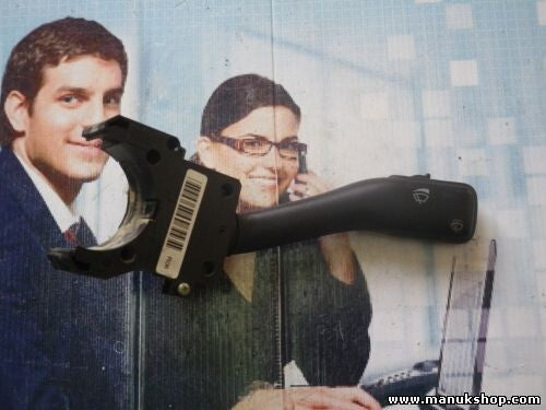 Mando limpia Audi Q7 A2 TT 4B0953503E 4B0 953 503 E CZKO301202002