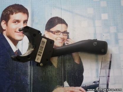 Mando limpia Audi Q7 A2 TT 4B0953503E 4B0 953 503 E CZKO301202002