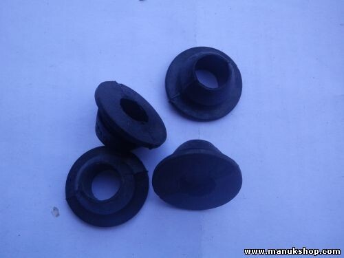 Citroen Peugeot 132705 1327.05