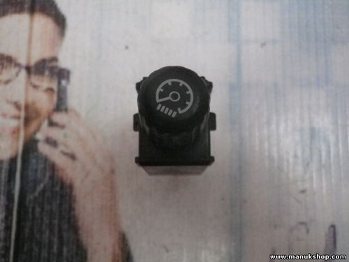 interruptor de iluminación Lexus IS 3591F76 359-1F76