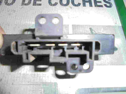 Resistenza al riscaldamento Nissan Terrano Ford Maverick II T2 R20 0928E69 0A...